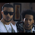 El Alfa El Jefe Ft. Maceo – Prestamelo (Video Oficial) El Alfa El Jefe Ft. Maceo – Prestamelo (Video Oficial)