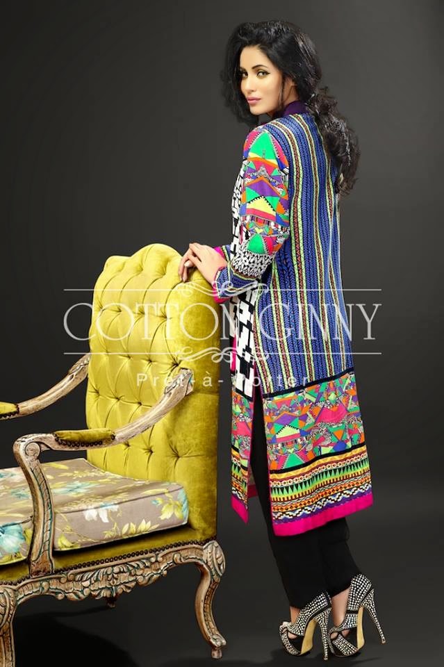 Long frocks Pakistani Dresses Mehndi Designs