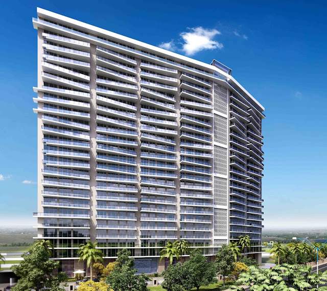 The Grand SARE Crescent ParC Township Sector - 92 Gurgaon The Grand SARE Crescent ParC Township Sector - 92 Gurgaon
