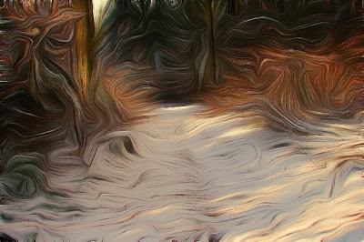 art deco, its magic, bäume, Fauna, Flora, Tiere, Vögel, Fische, Insekten, Blumen, Bäume, Berge, Meer, Ozean, Natur, Sonne, Mond, Fauna, flora, animals, birds, fish, insects, flowers, trees