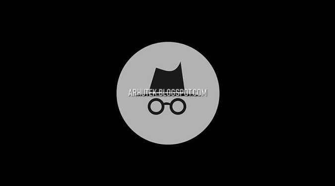 Hal penting tentang private browsing di Android Hal penting tentang private browsing di Android