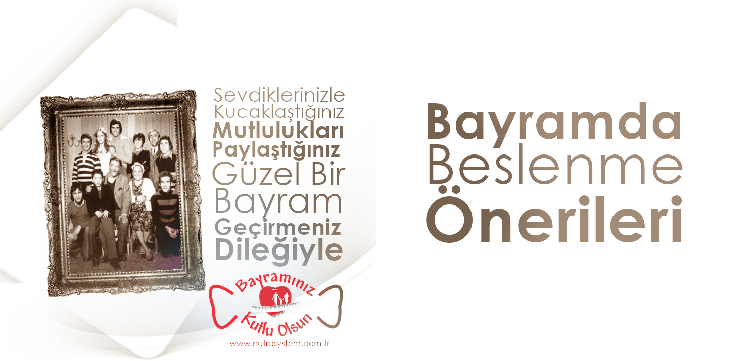 Kiloyu Etkileyen Hormonlar ve Düzenleyici Öneriler Kiloyu Etkileyen Hormonlar ve Düzenleyici Öneriler