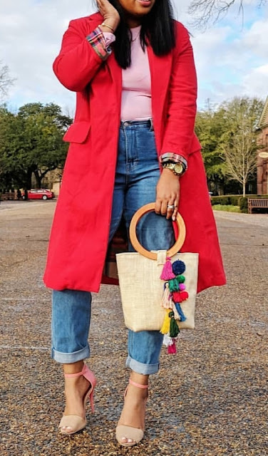 Best Casual Fall Outfits Images on Pinterest in 2019