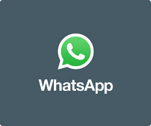 Como salvar conversas do WhatsApp Como salvar conversas do WhatsApp