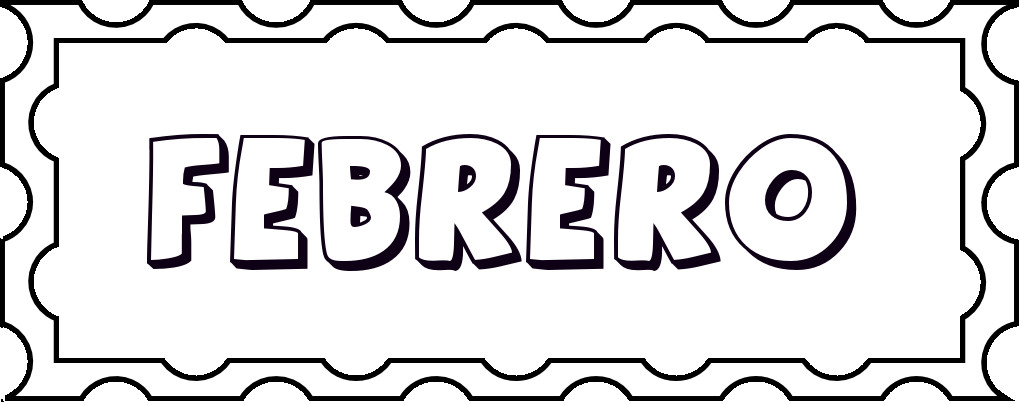 RECURSOS y ACTIVIDADES para Educación Infantil: Dibujos para colorear ...