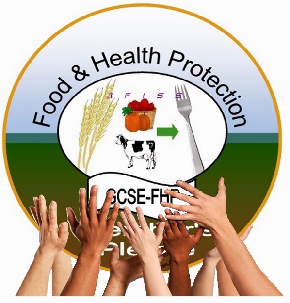 GCSEFood & Health Protection Food & Health Protection Mobilization