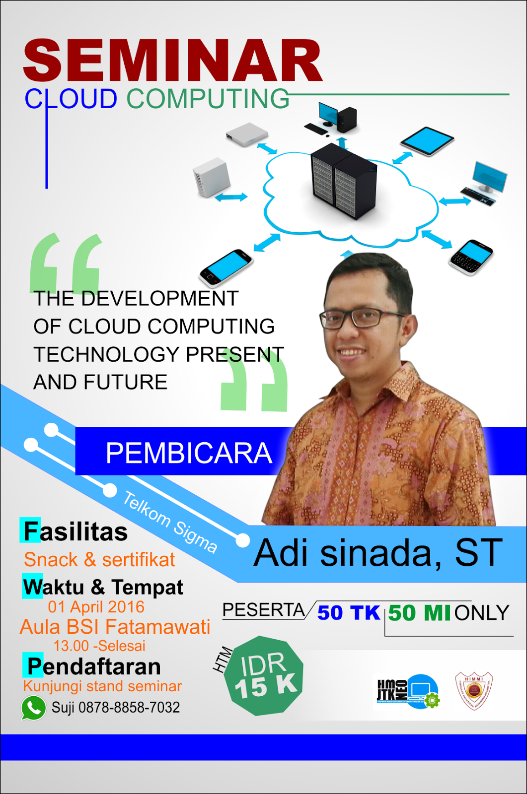 Membuat Brosur Seminar | tutorial coreldraw cara membuat brosur seminar simpel Membuat Brosur Seminar | tutorial coreldraw cara membuat brosur seminar simpel