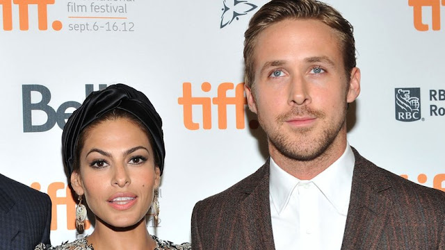 ¿Eva Mendes le fue infiel a Ryan Gosling?