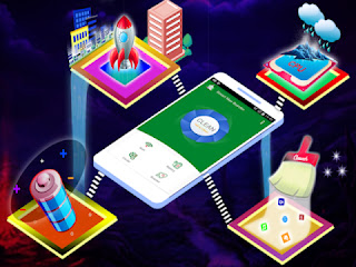 फास्ट बूस्टर: मैक्स बूस्टर बूस्टर, फास्ट कूलर Fast Booster Max Booster Cleaner फास्ट बूस्टर: मैक्स बूस्टर बूस्टर, फास्ट कूलर Fast Booster Max Booster Cleaner