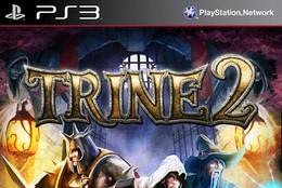 download trine 3 ps3 download trine 3 ps3