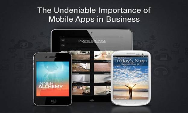The Google Mobile Friendly Update & Mobilegeddon The Google Mobile Friendly Update & Mobilegeddon 2016