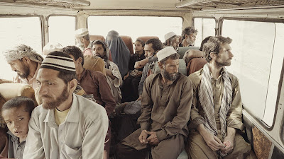 Jirga 2018 Image 2