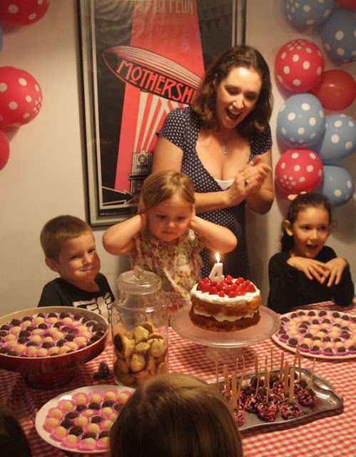 Carros Party: Decoração de Aniversário do meu filho - Organize sem  Frescuras