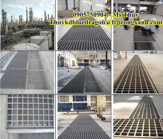 Image result for flat plate frp 0905750904