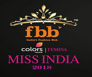 FBB Femina Miss India 2018 Auditions And Winners Northeast