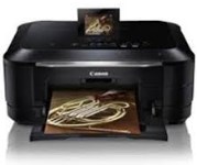 Canon PIXMA MG8210 Download Treiber Canon PIXMA MG8210 Download Treiber