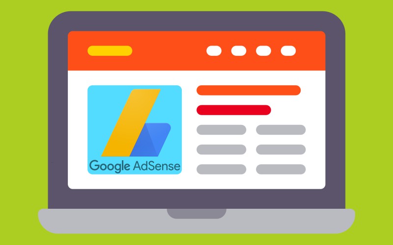 Solutions to Overcome AdSense Ads Not Showing