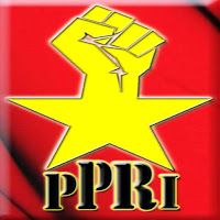 Tentang Pusat Perlawanan Rakyat Indonesia (PPRI)