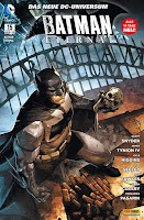 http://nothingbutn9erz.blogspot.co.at/2015/09/batman-eternal-15-panini-review.html