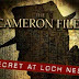 THE CAMERON FILES: SECRET AT LOCH NESS - En Español