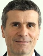 Marco Ciscato, fondatore e presidente di Maps Marco Ciscato, fondatore e presidente di Maps