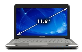 Toshiba Qosmio X870 Atheros Bluetooth Drivers for Windows XP Toshiba Qosmio X870 Atheros Bluetooth Drivers Windows 7