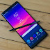 Samsung Galaxy Note 9 Rumours - What We Know So Far