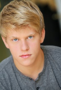 Jackson Odell Biography Jackson Odell Biography