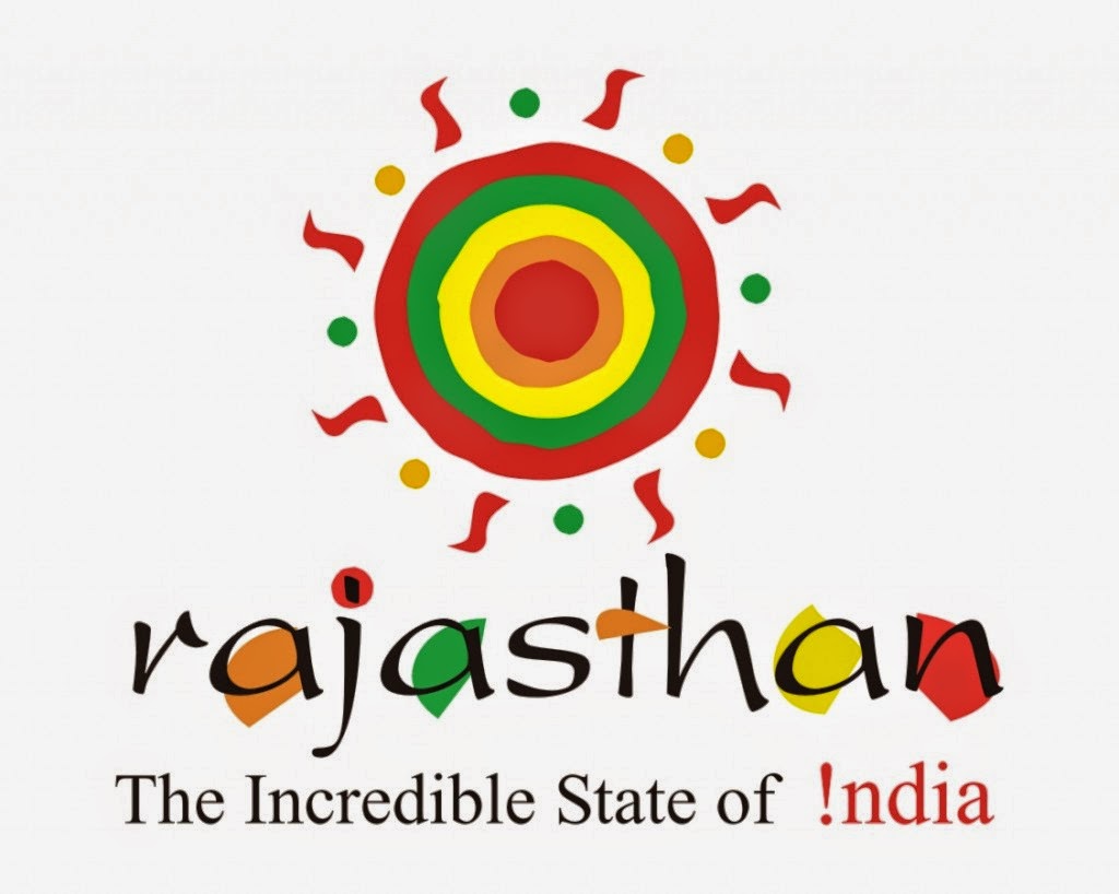 Rajasthan: Incredible State of India 