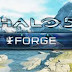 متطلبات تشغيل لعبة Halo 5: Forge على الكمبيوتر