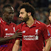 ليفربول يحقق انتصار ثميناً علي الارسنال بقيادة محمد صلاح , كورة لايف ليفربول يحقق انتصار ثميناً علي الارسنال بقيادة محمد صلاح , كورة لايف