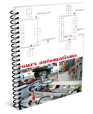 Cours Automatisme pdf
