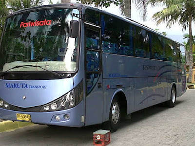 Paket Tour Lombok – Transportasi –Sewa Mobil dan Bus Pariwisata -Hotel – Paket Meeting – Outbound﻿ – Team Building - Gathering dan Event Organizer di Lombok – Talent dan Multimedia di LOMBOK