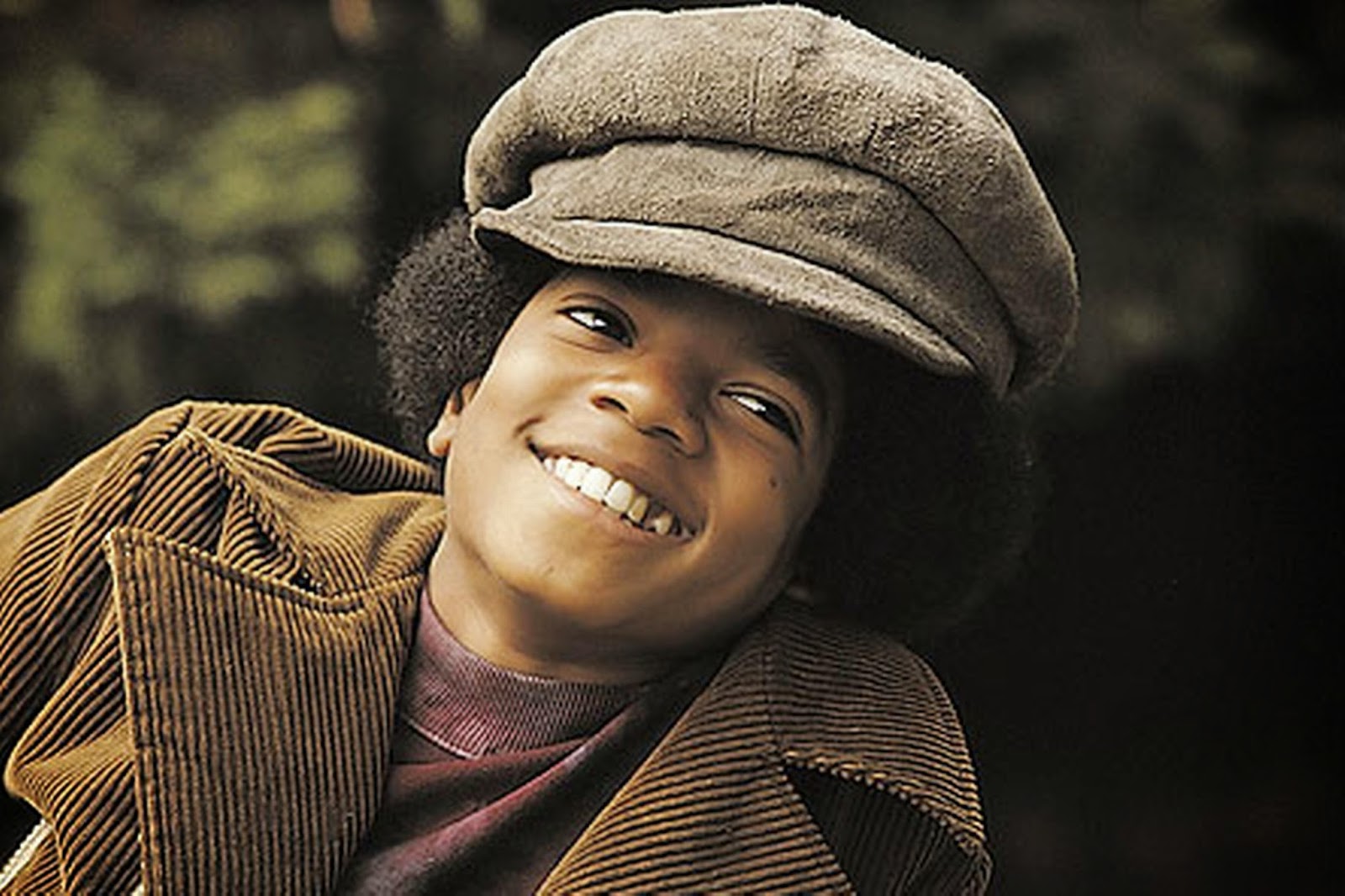 Man who made Google to crash Digital Native