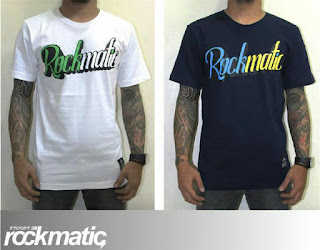 kaos distro rockmatic kaos distro, grosir kaos distro, kaos raglan, kaos polo, jual kaos, kaos murah, kaos bandung, kaos distro bandung, kaos distro murah, kaos distro online, reseller kaos distro, distributor kaos distro, kaos distro terbaru, pusat kaos distro, grosir kaos, kaos ROCKMATIC Bandung, kaos ROCKMATIC online, kaos ROCKMATIC murah, kaos ROCKMATIC terbaru, grosir kaos ROCKMATIC, kaos ROCKMATIC original, kaos ROCKMATIC kw super, kaos ROCKMATIC grade ori, kaos distro ROCKMATIC, kaos ROCKMATIC couple, Kaos Distro