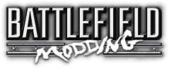 bfmods_logo_239x98_transparent.png