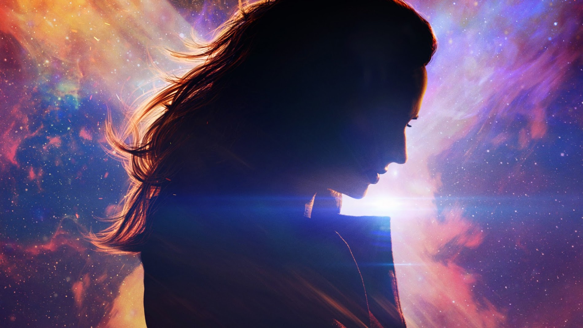 Sophie Turner X-Men Dark Phoenix 2019 wallpaper Sophie Turner X-Men Dark Phoenix 2019 wallpaper