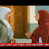 تردد قناة كــايرو وان بعد التعديل على النايل سات بتاريخ 6-6-2019 تردد قناة كــايرو وان بعد التعديل على النايل سات بتاريخ 6-6-2019