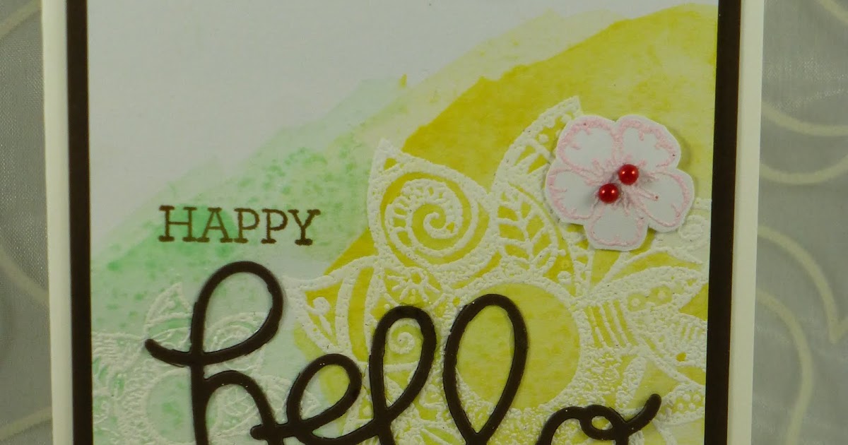 <em>{CraftChaos}</em> Cupcake inspiration today