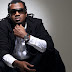 P-Square's Paul Okoye Advises Teenage Fan Who Wishes To Join illuminati