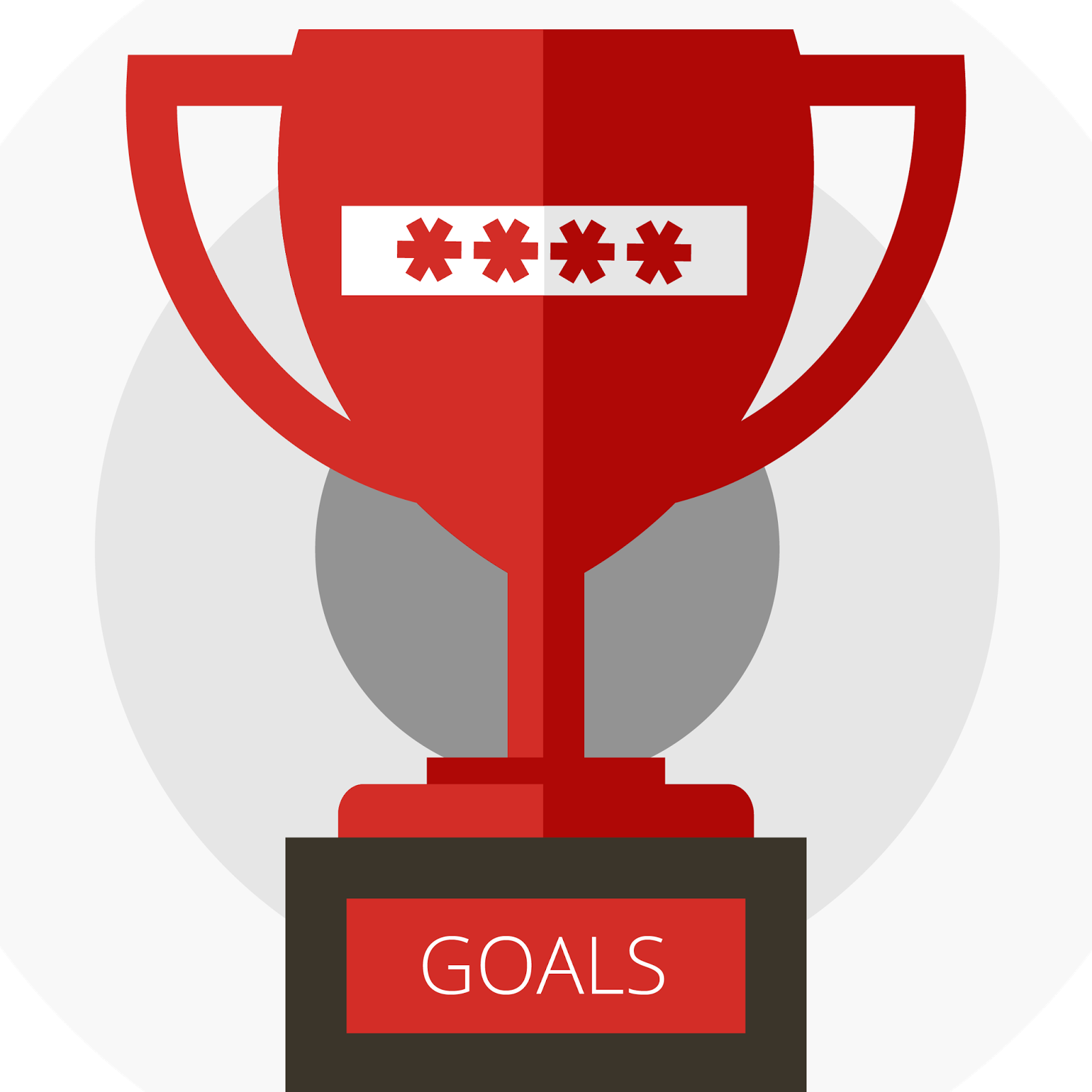 Android only paid 0 day 04 12 2016 Android only paid 0 day 04 12 2016