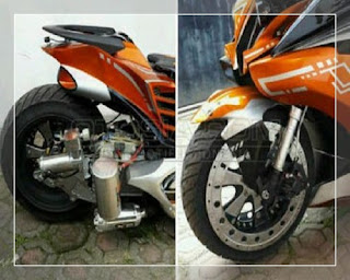 modifikasi vario 125 velg 17 modifikasi vario 125 cbs modifikasi vario 125 velg 17 modifikasi vario 125 cbs