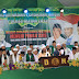 Dandim 0808/Blitar, Pemilu Serentak Tahun 2019 Aman Damai, Nyaman Dan Bebas Dari Hoax