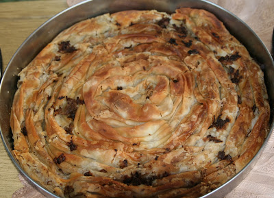 Dani banice - Kuvajmo srcem