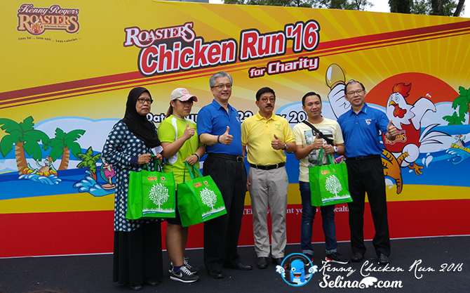chicken run excel poultry meat sdn bhd Meat beef chicken duck goat lamb mutton ostrich finding that meat supplier for seafood, meat and poultry will pay off market market 360 sdn bhd. chicken run excel poultry meat sdn bhd Meat beef chicken duck goat lamb mutton ostrich finding that meat supplier for seafood, meat and poultry will pay off market market 360 sdn bhd.