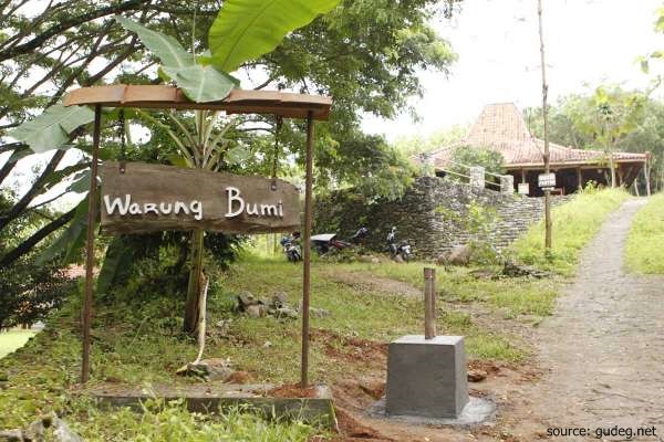 Bumi Langit Institute Bumi Langit Institute