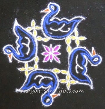 kolam-with-dots-1.jpg