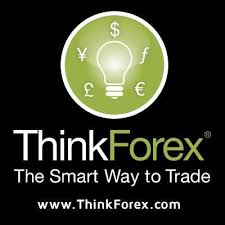 thinkforex project