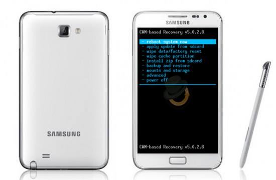 Галакси актив 4. Самсунг снимают с производства. Samsung galaxy s7 2018. Телефон самсунг идеф монтажа. Samsung s8000.