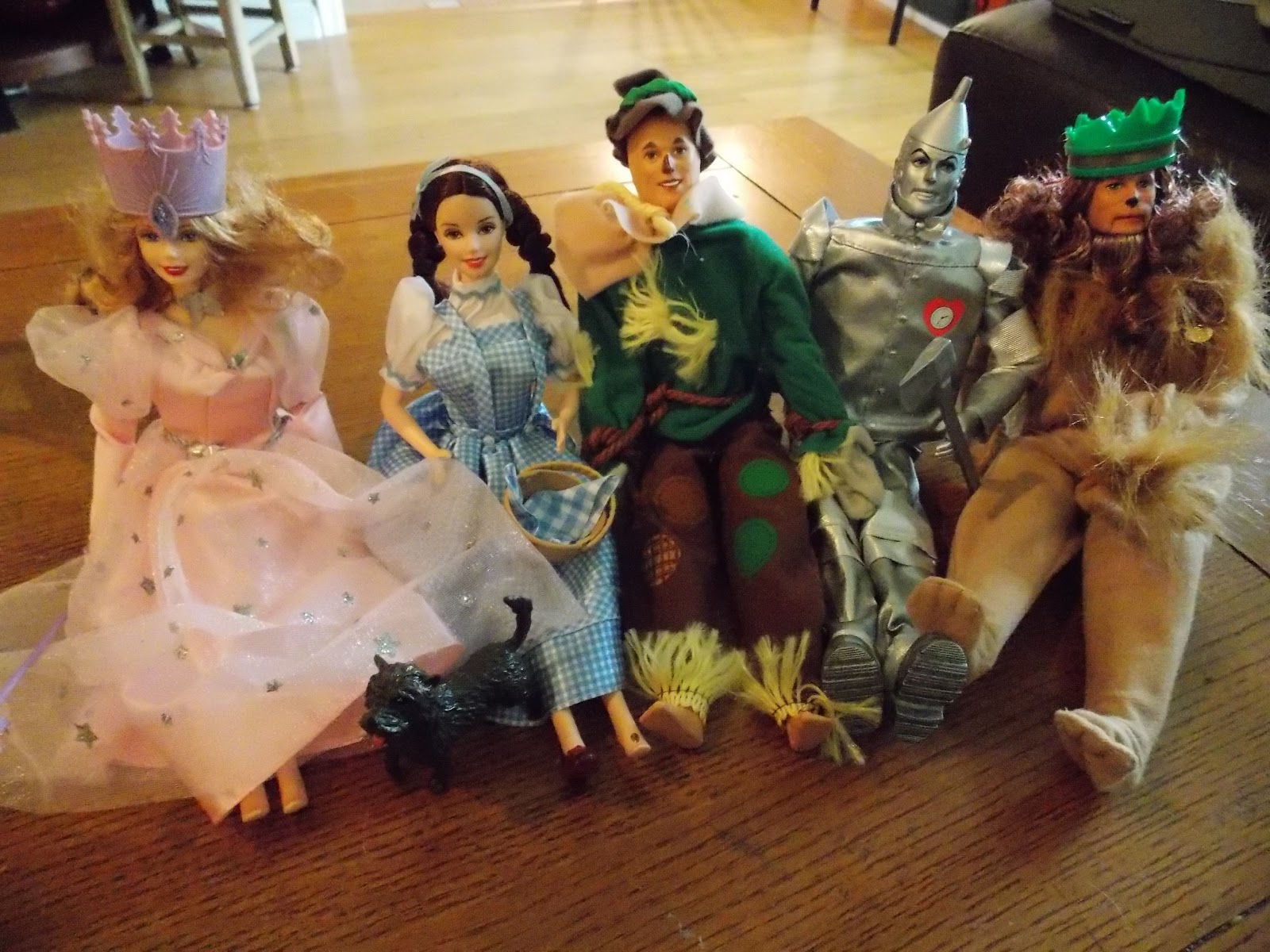 Keep Calm and KERRI On: Early Bird Gets the Worm! Yard Sale Finds this